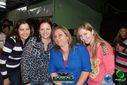 DSC08822.jpg