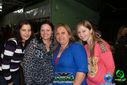 DSC08823.jpg