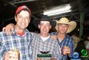 DSC08824.jpg