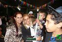DSC08825.jpg