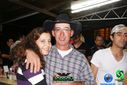 DSC08828.jpg