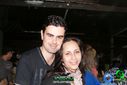 DSC08829.jpg