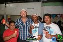 DSC08832.jpg