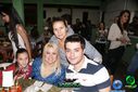 DSC08833.jpg