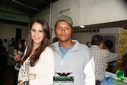 DSC08834.jpg