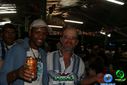DSC08835.jpg