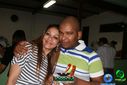 DSC08837.jpg