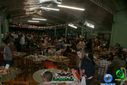DSC08838.jpg