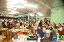 DSC08839.jpg