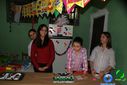 DSC08840.jpg