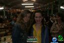 DSC08841.jpg