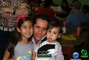 DSC08843.jpg