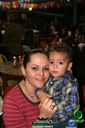 DSC08844.jpg