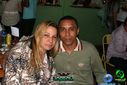 DSC08846.jpg
