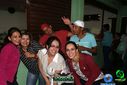 DSC08847.jpg