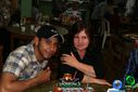 DSC08849.jpg
