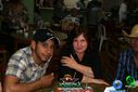 DSC08850.jpg