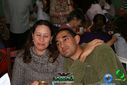 DSC08852.jpg