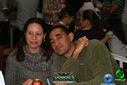 DSC08853.jpg