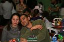 DSC08854.jpg
