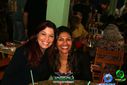 DSC08855.jpg