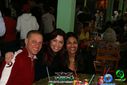 DSC08856.jpg