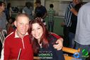 DSC08857.jpg