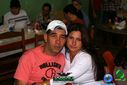 DSC08858.jpg