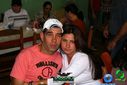 DSC08859.jpg