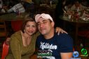 DSC08860.jpg
