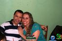 DSC08861.jpg