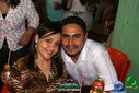 DSC08862.jpg