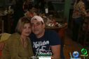 DSC08863.jpg