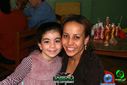 DSC08864.jpg
