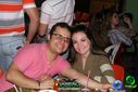 DSC08865.jpg