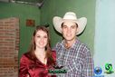 DSC08866.jpg