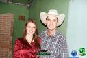 DSC08867.jpg