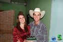 DSC08868.jpg