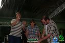DSC08870.jpg