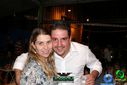 DSC08871.jpg