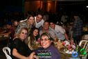 DSC08872.jpg