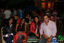 DSC08873.jpg
