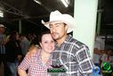 DSC08875.jpg
