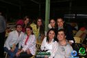 DSC08878.jpg