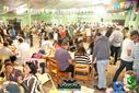 DSC08881.jpg