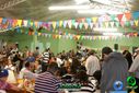 DSC08882.jpg