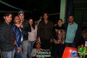 DSC08884.jpg