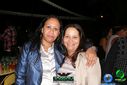 DSC08885.jpg