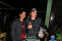 DSC08887.jpg