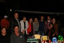 DSC08888.jpg